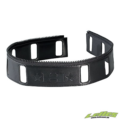 Halvarssons Waist Zip V1 70cm (Dam)