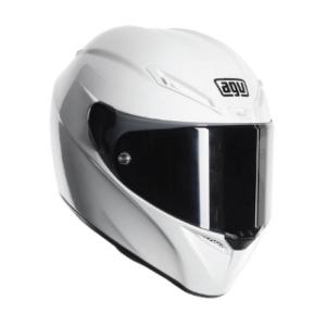Agv Hjälm GT-VELOCE Vit bild 2