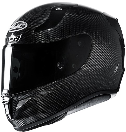 HJC Hjälm RPHA 11 Carbon