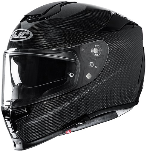 HJC Hjälm RPHA 70 Carbon
