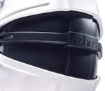 Mobius Reservdel Knee cup pair bild 3