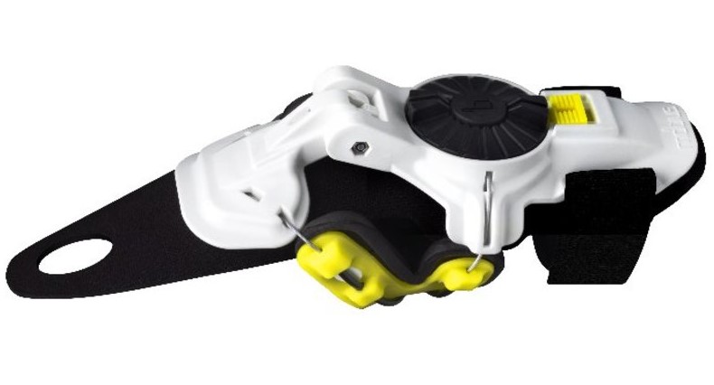 Mobius Handledsstöd X8