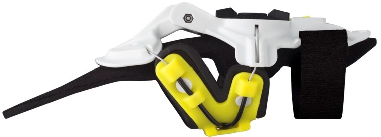 Mobius Handledsstöd X8 bild 4