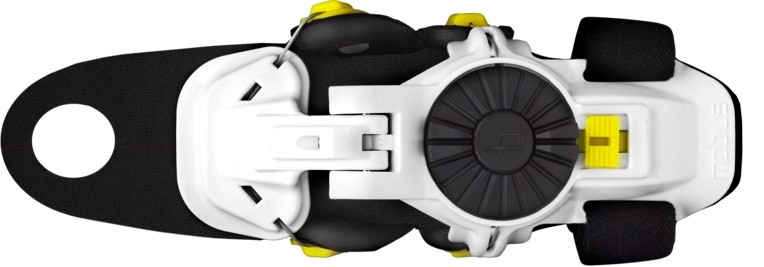 Mobius Handledsstöd X8 bild 2