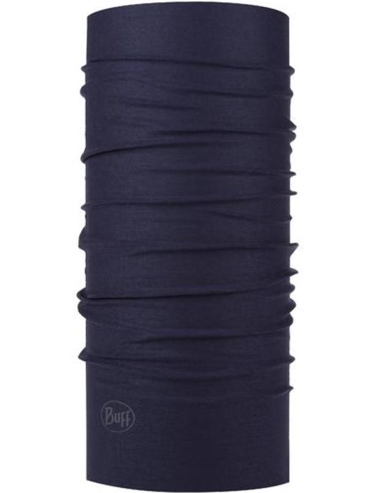 Buff Halstub Original Blå