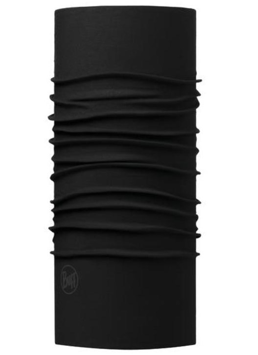 Buff Halstub Original Svart