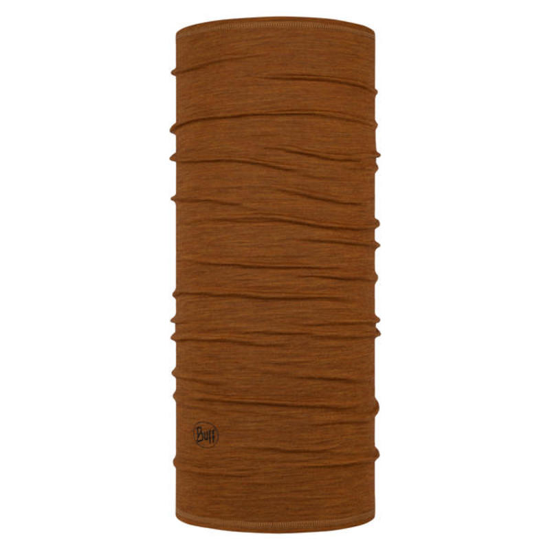Buff Halstub Original Bronz Merion light