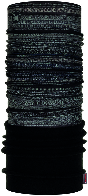 Buff Halstub Original Polar Anira Grafit