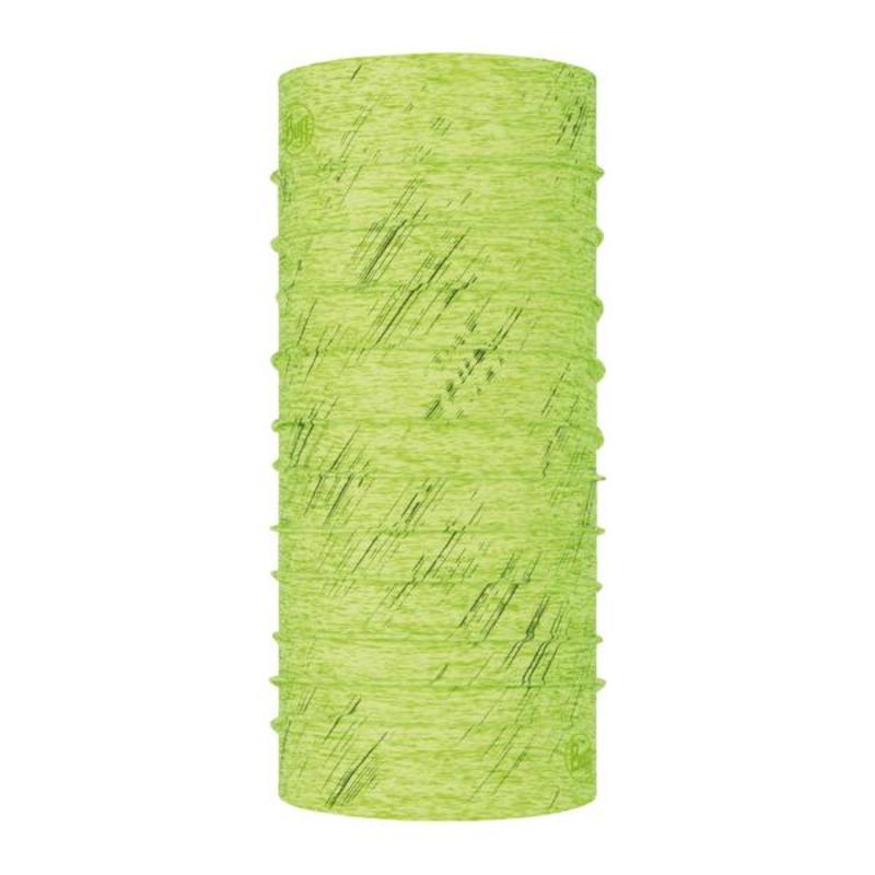 Buff Halstub Original Coolnet UV+ Lime