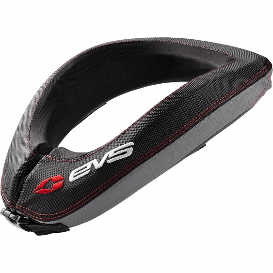 Evs Nackskydd R2 Race
