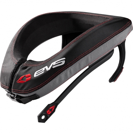 Evs Nackskydd R3 Race Junior
