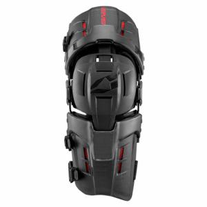 Evs Knäskydd RS9 Pro Carbon (Par) bild 3