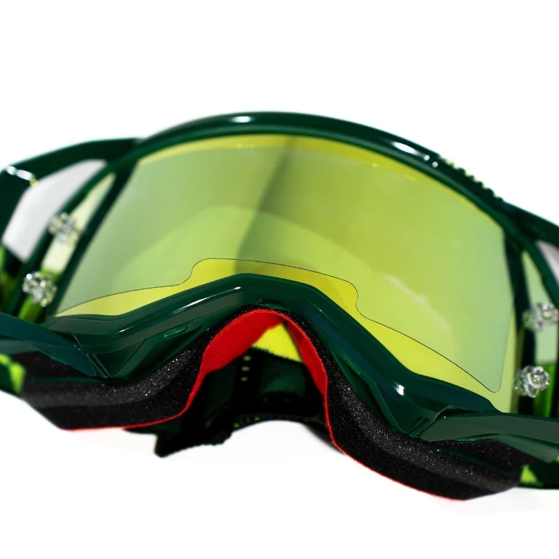 Armor Vision Smart Film 62mm bild 2