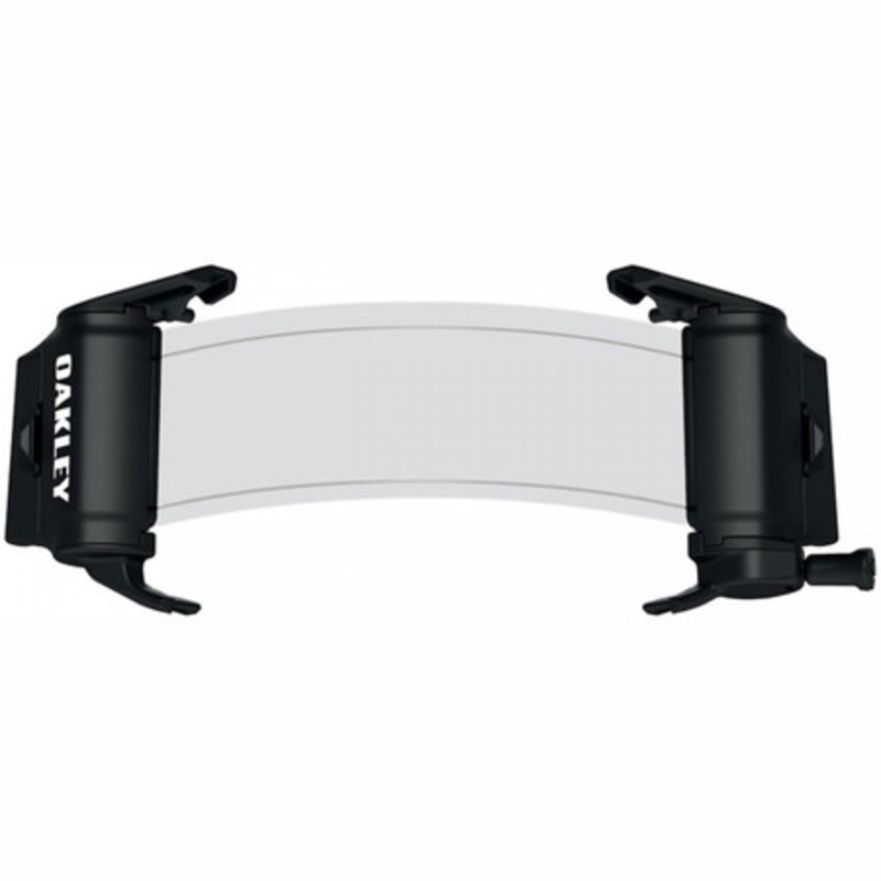 Oakley Tillbehör Airbrake Roll-Off Sats