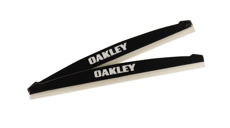 Oakley Tillbehör Smutskydd Airbrake (2st)