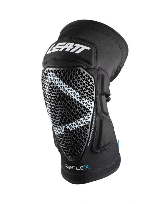 Leatt Knäskydd Airflex Pro