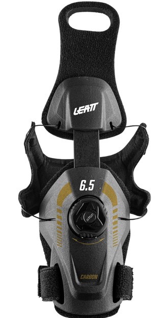 Leatt Handledsstöd 5.5
