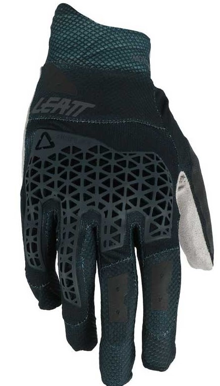 Leatt Crosshandskar 4.5 Lite