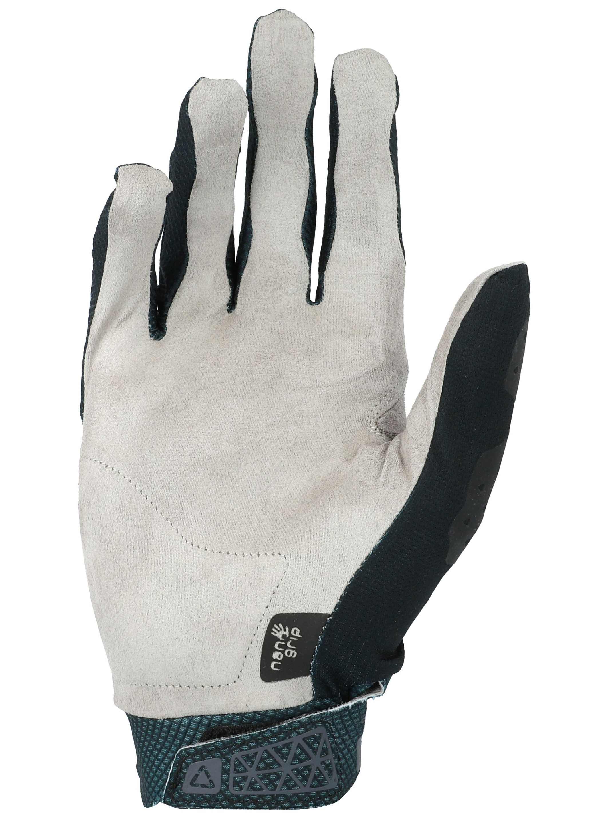 Leatt Crosshandskar 4.5 Lite bild 2