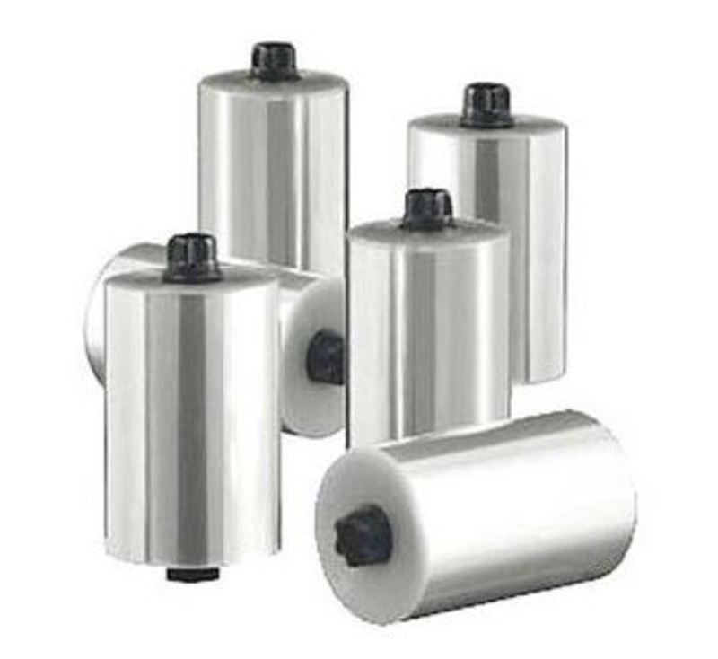 Leatt Tillbehör Roll-Off film 48mm 6-pack