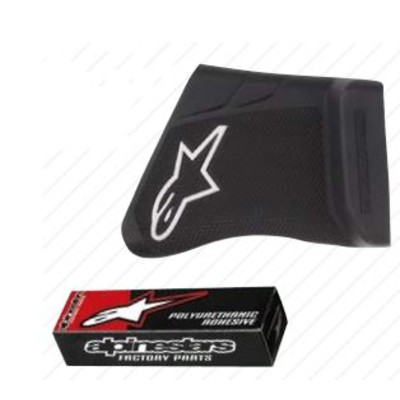 Alpinestars Reservdel Utbytessula TECH13