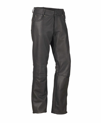 Jofama Skinnjeans Herr