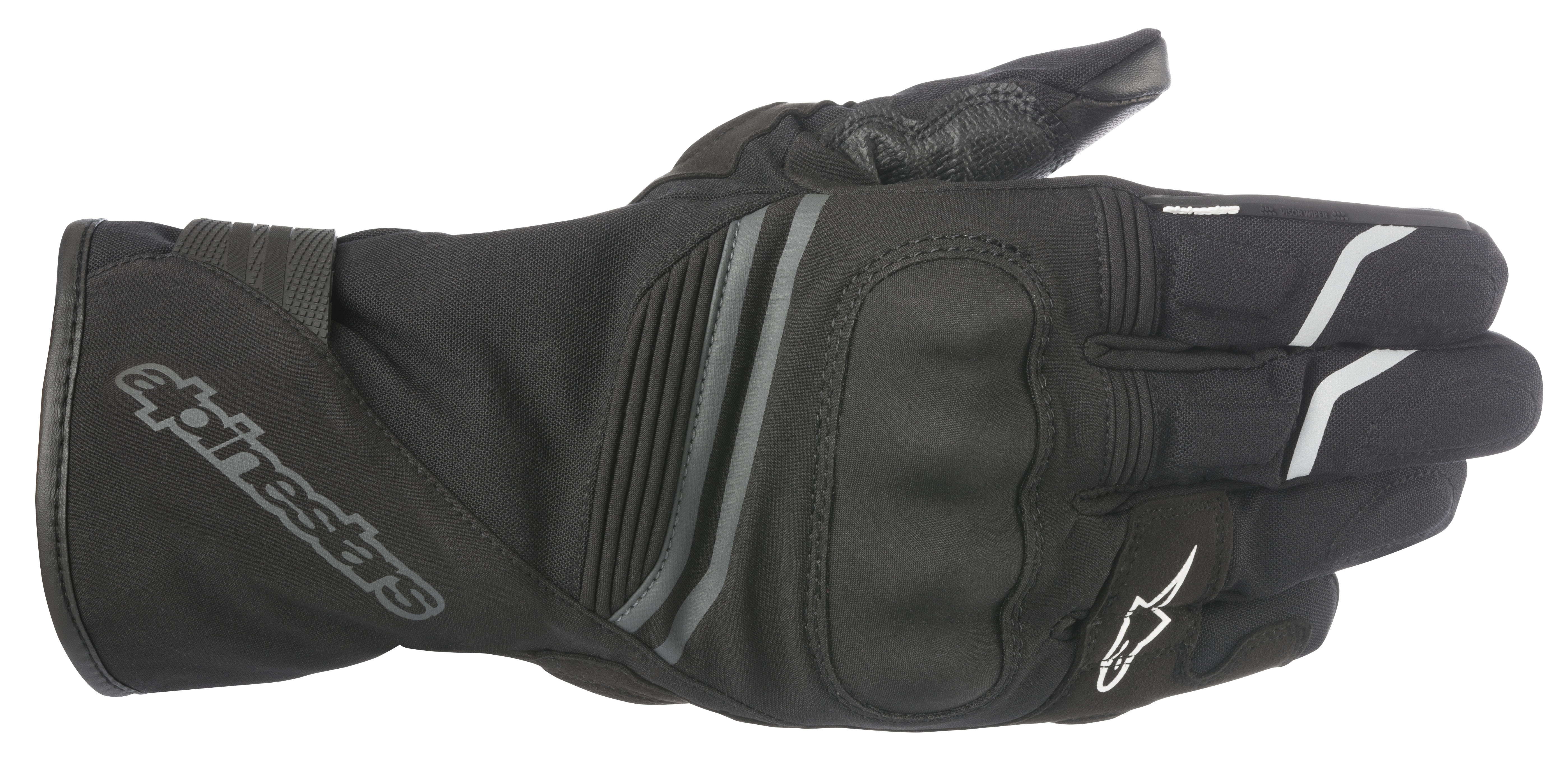 Alpinestars Handske Equinox Outdry 