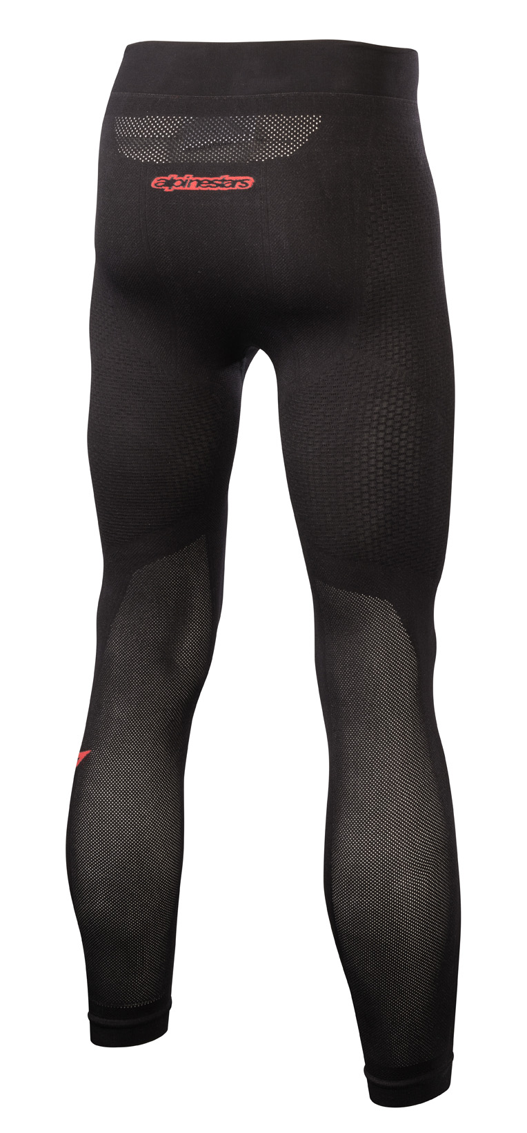 Alpinestars Långkalsong Tech Svart