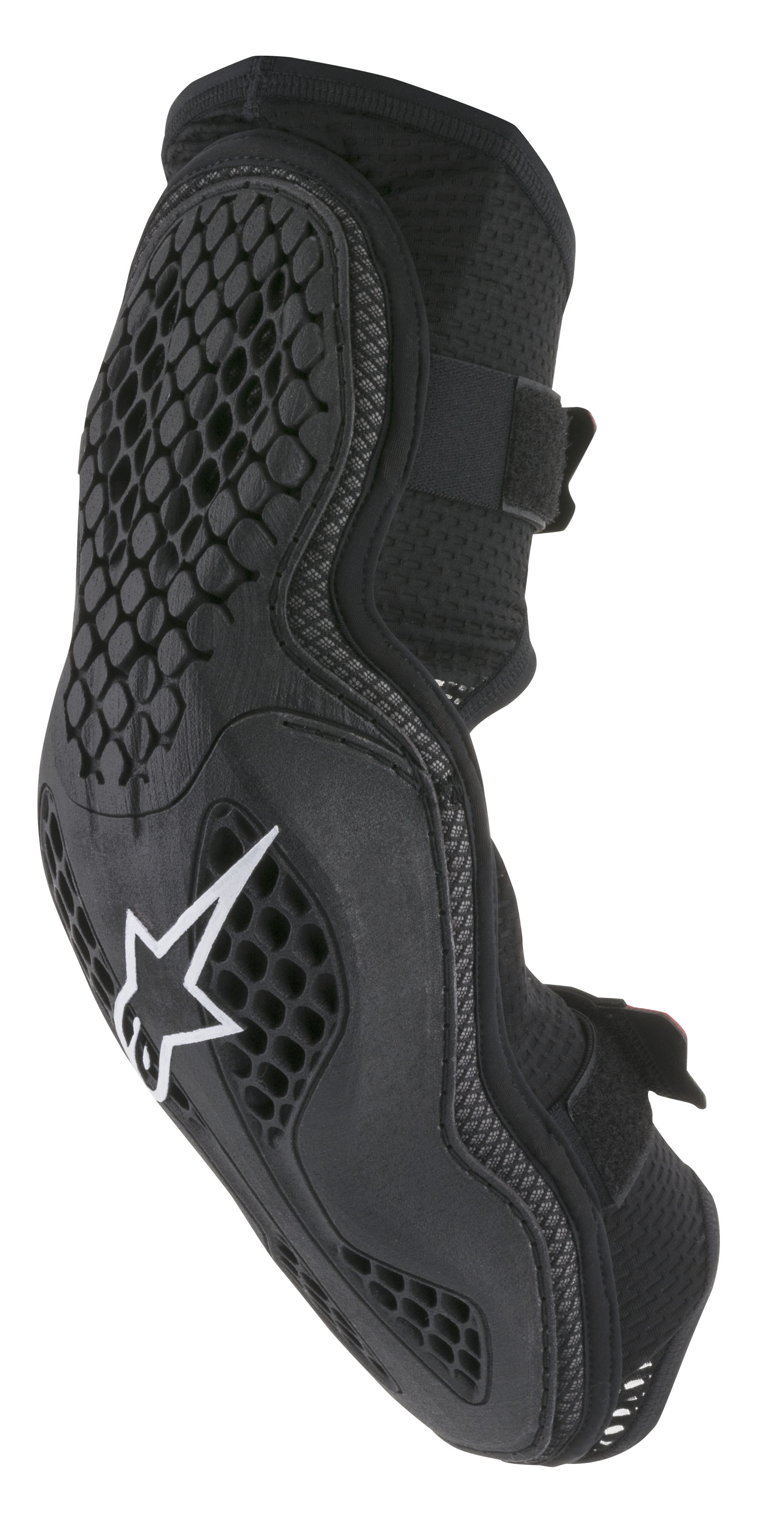 Alpinestars Armbågsskydd Sequence 