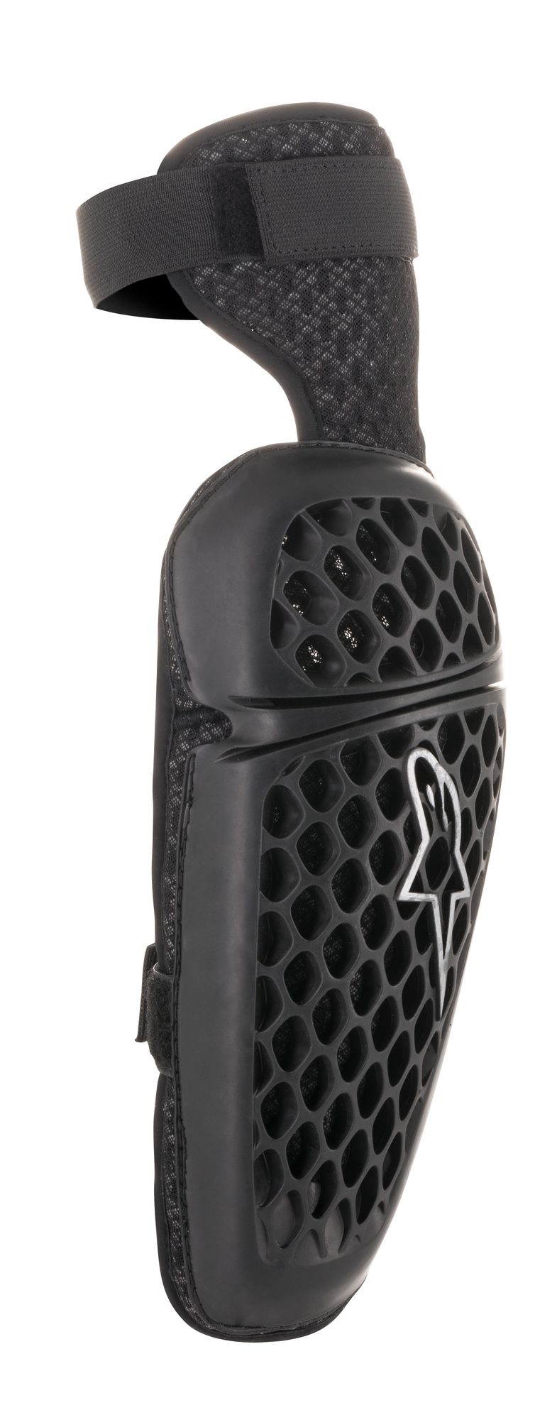Alpinestars Armbågsskydd Bionic Plus Svart
