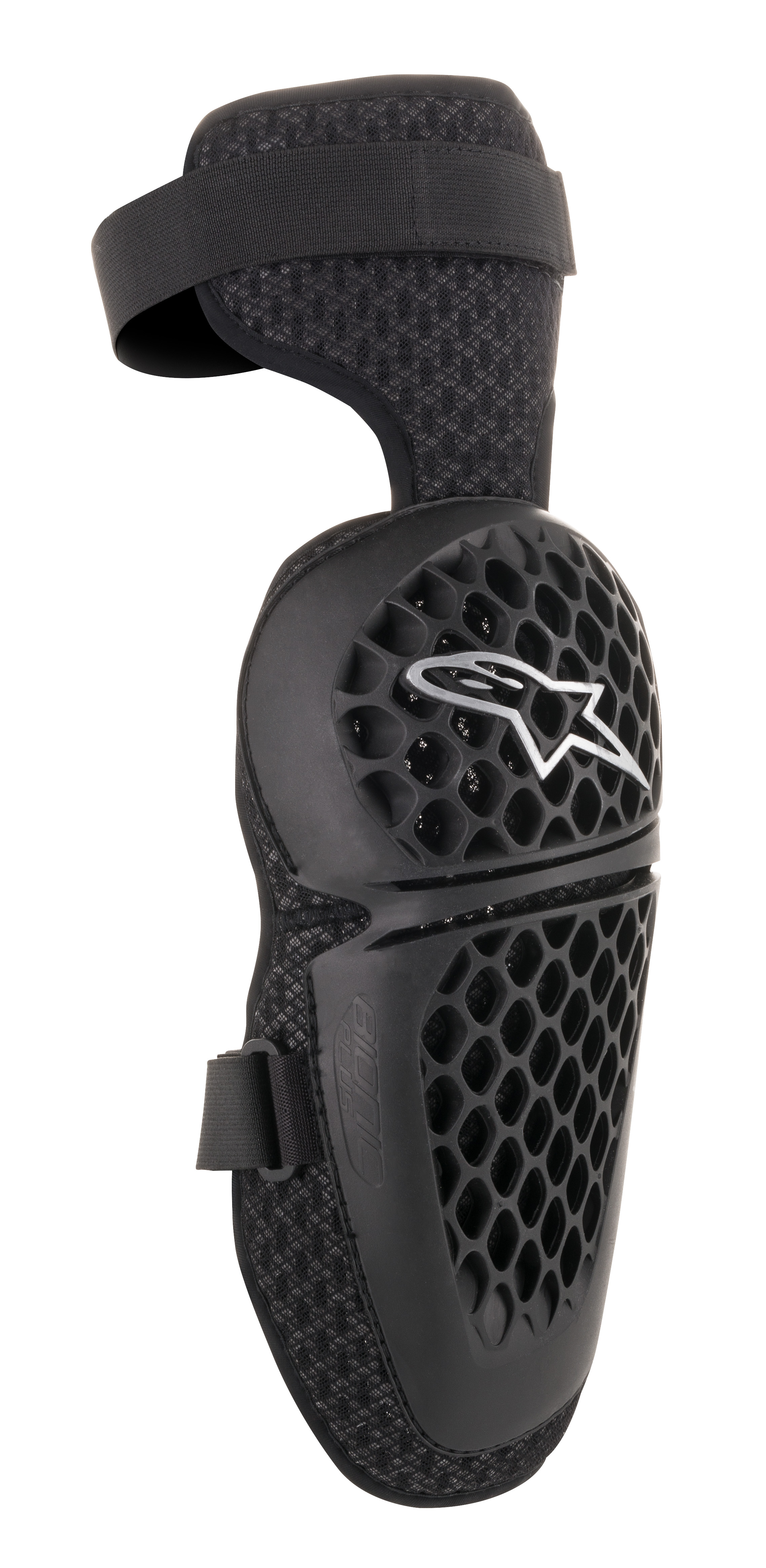 Alpinestars Knäskydd Bionic Plus (Junior)