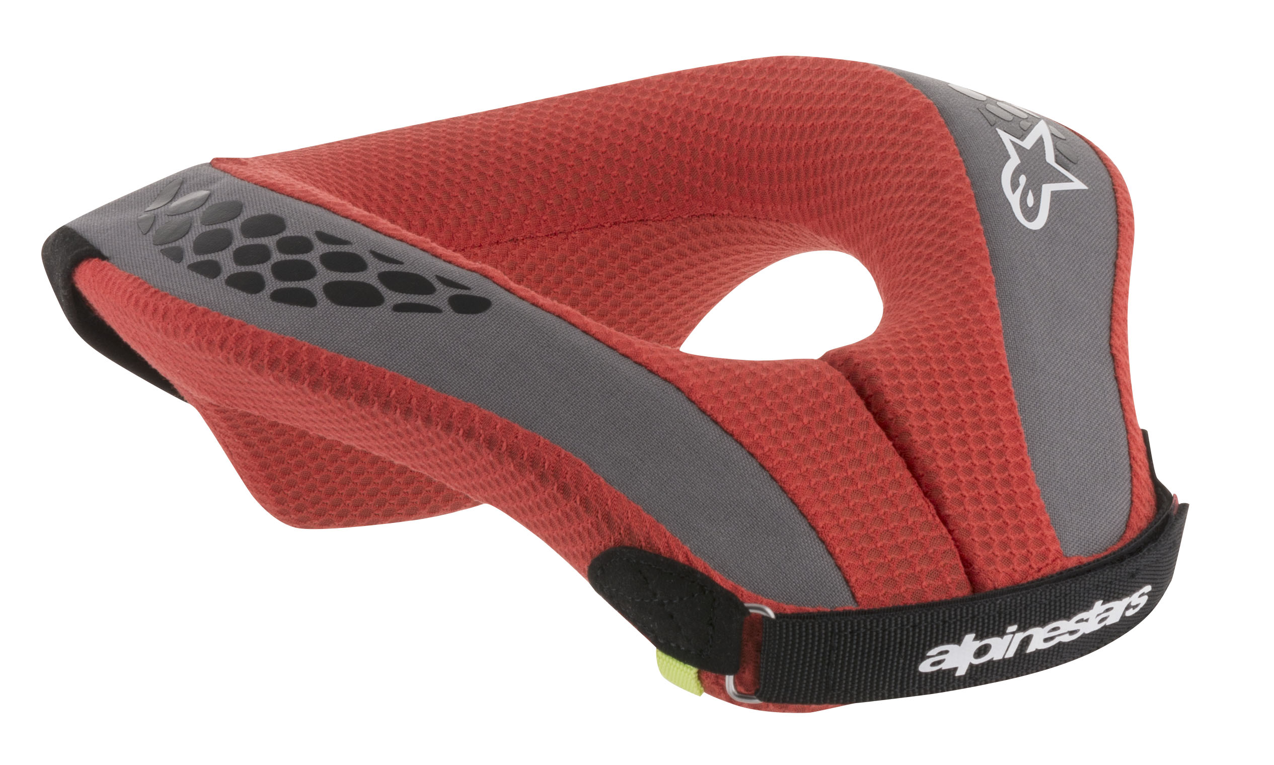 Alpinestars Nackskydd Junior