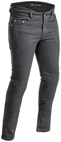 Halvarssons Jeans Nyberg Svart (Herr)