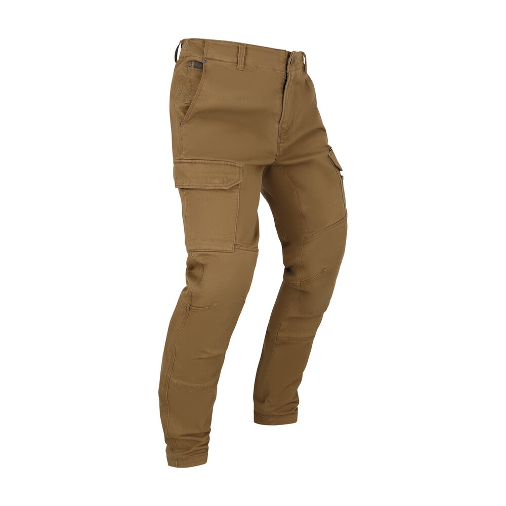 Richa Jeans Apache 2 Sand