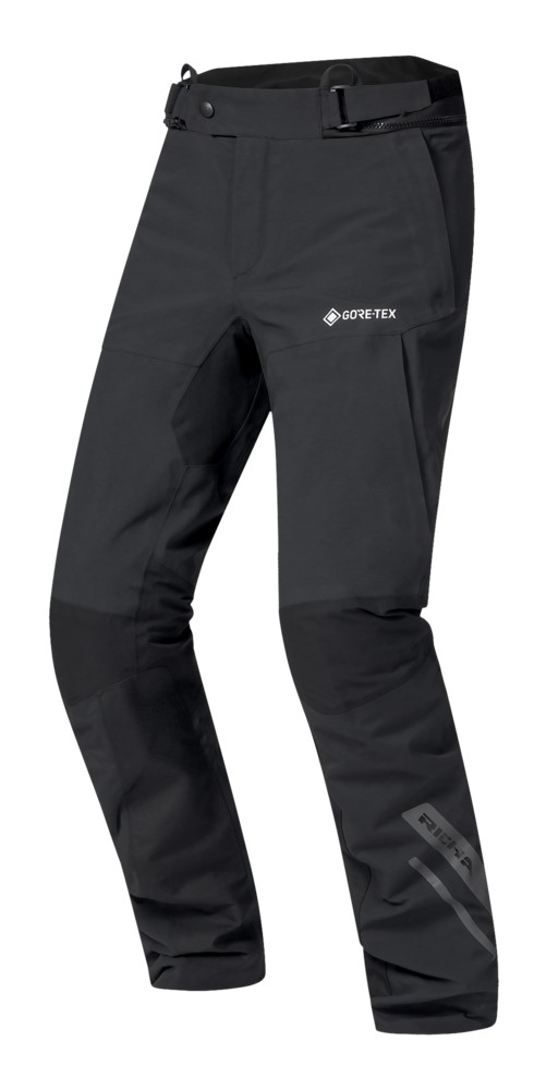 Richa Gore-Tex® Byxa Orion Svart