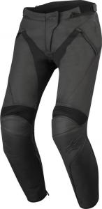 Alpinestars Skinnbyxa Jagg Svart (Dam)