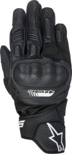 Alpinestars Handske SP-5 Svart 