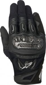 Alpinestars Handske SMX-2 Air v2 Svart