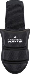 Alpinestars Ryggskydd Nucleon KR-TB Svart Förlängning