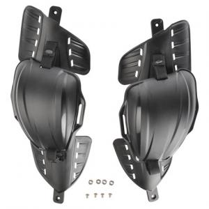 Asterisk Reservdelar Patella Pair Cup