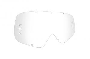 VonZipper Siktskiva Bushwick Roll Off Klar bild 2