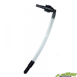 Spidi Hydroback Munstycke