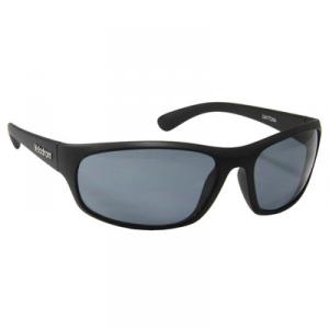 Velodrom Solglasögon Daytona Smoke (VELX1)