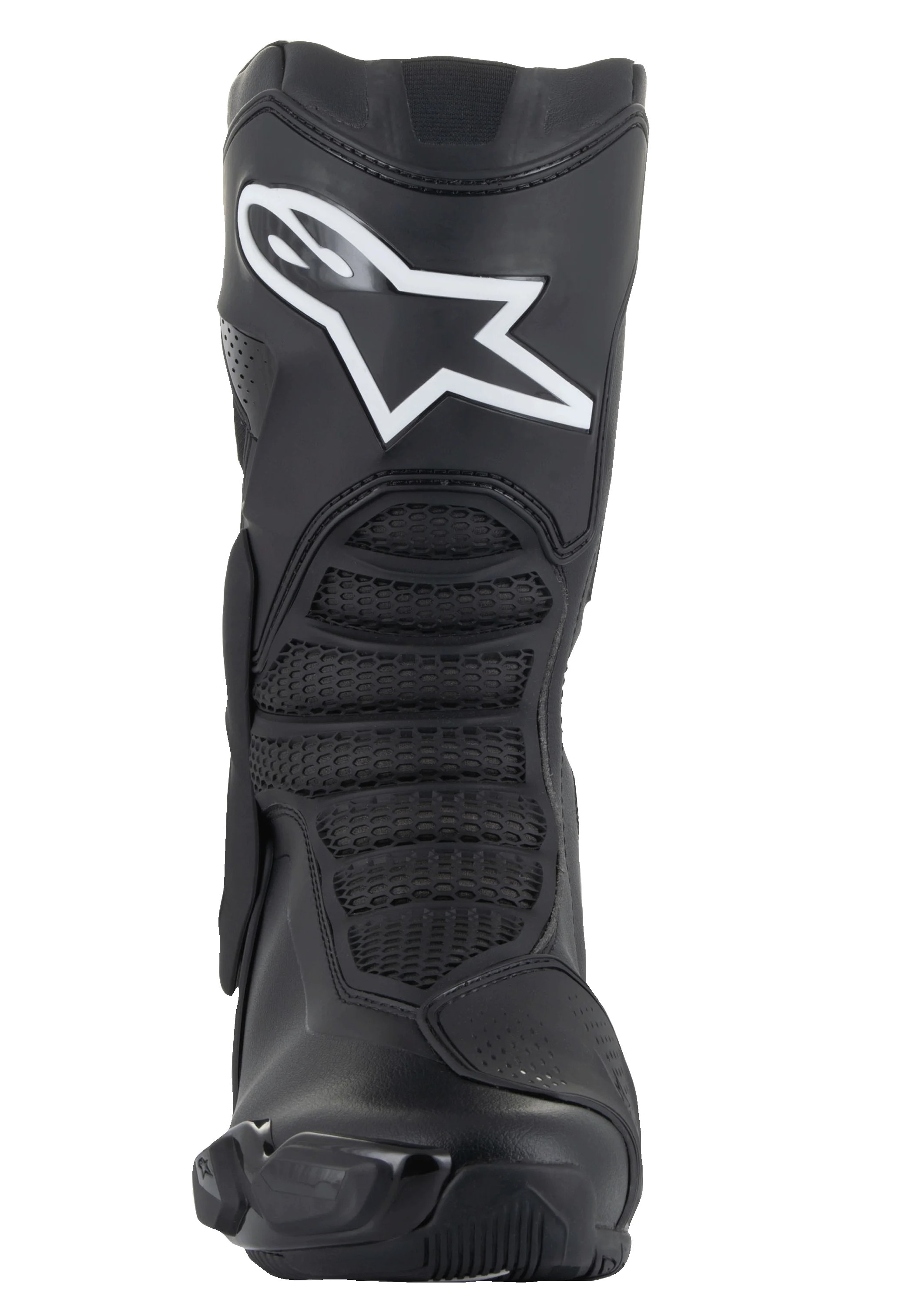 Alpinestars Stövel SMX-6 V3 Svart bild 4