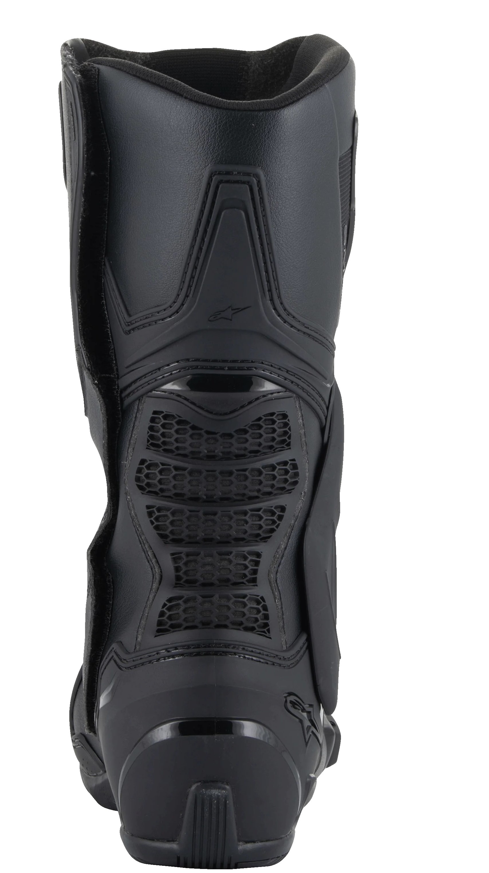 Alpinestars Stövel SMX-6 V3 Svart bild 5