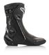 Alpinestars Stövel SMX Plus v2 Gore-Tex® Svart bild 4