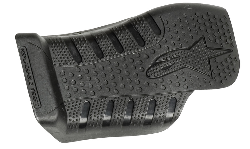 Alpinestars Reservdel Utbytessula Tech 7 (-2013)
