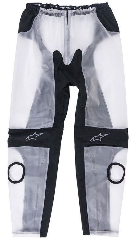 Alpinestars Regnbyxa Racing