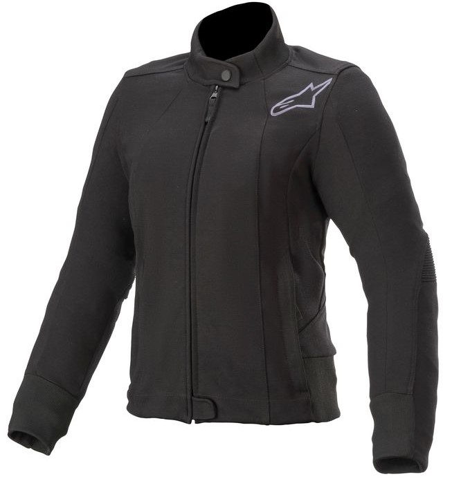Alpinestars Textiljacka Banshee (Dam)