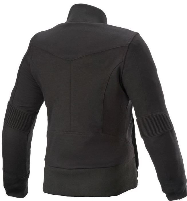 Alpinestars Textiljacka Banshee (Dam) bild 2